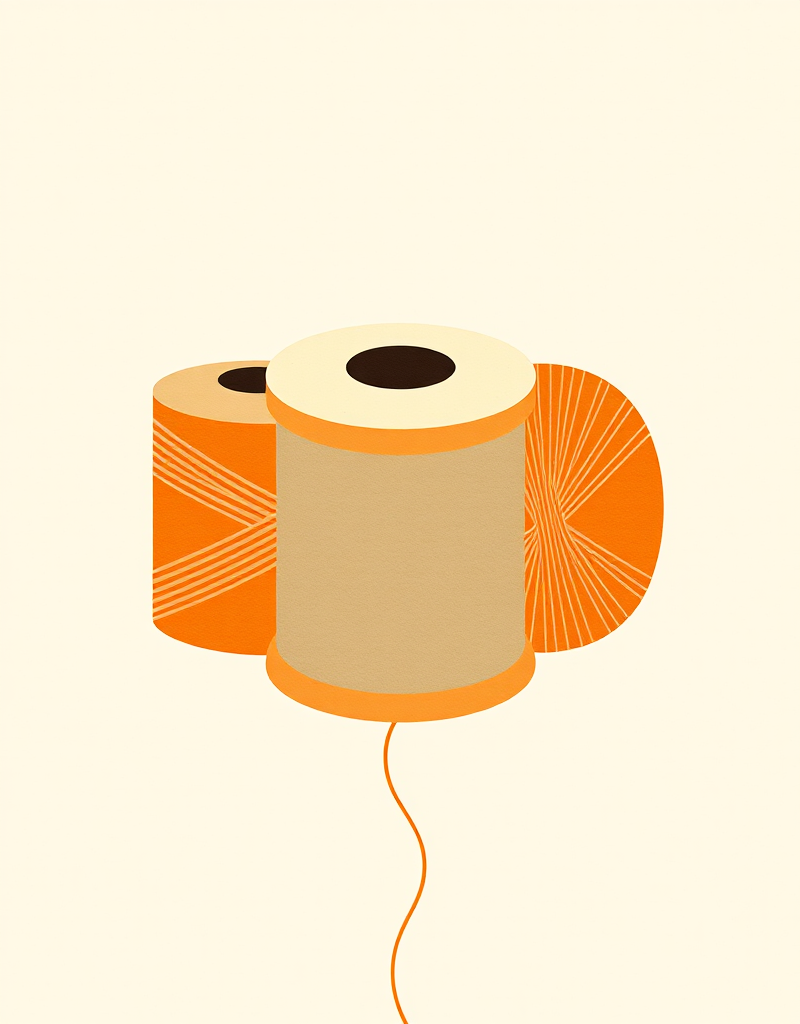 Perfect men's socks (ta.tiana_rostova)