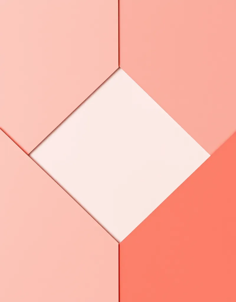 [Pixel] Анимация в After Effects, 2017 (Канат Нурканов)