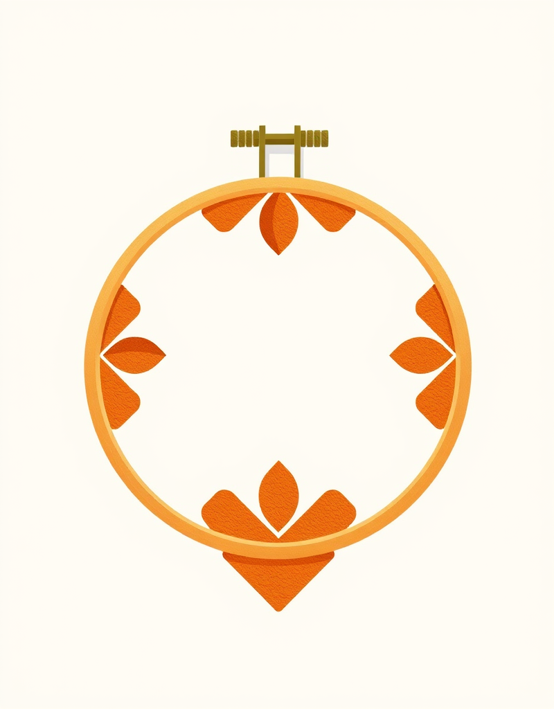 [Где Торт?] Веганский Брауни (Екатерина Нечеухина)