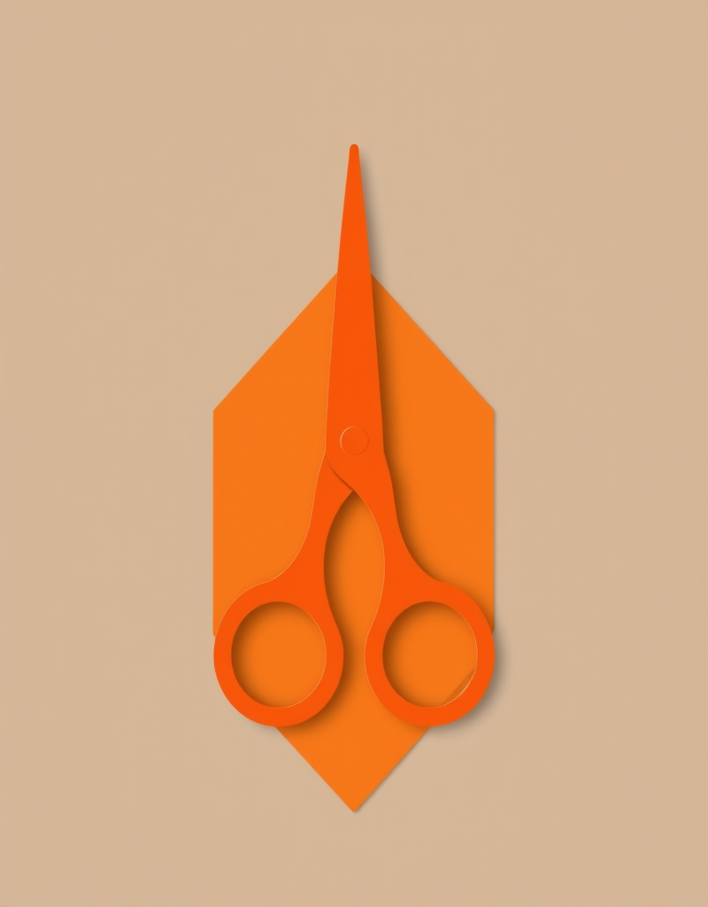 Мастер-класс "мишулька кошелечек" (Ирина Феди)