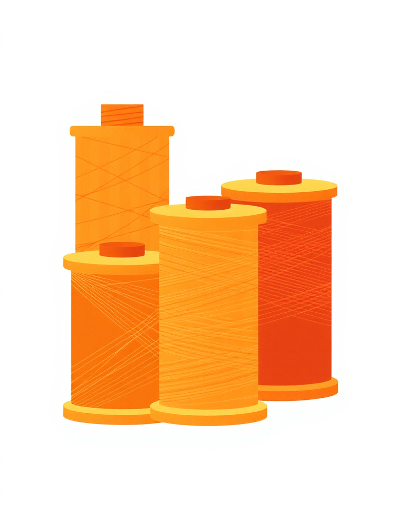 [Игрушки] Тигренок Амели (Ирина Феди)