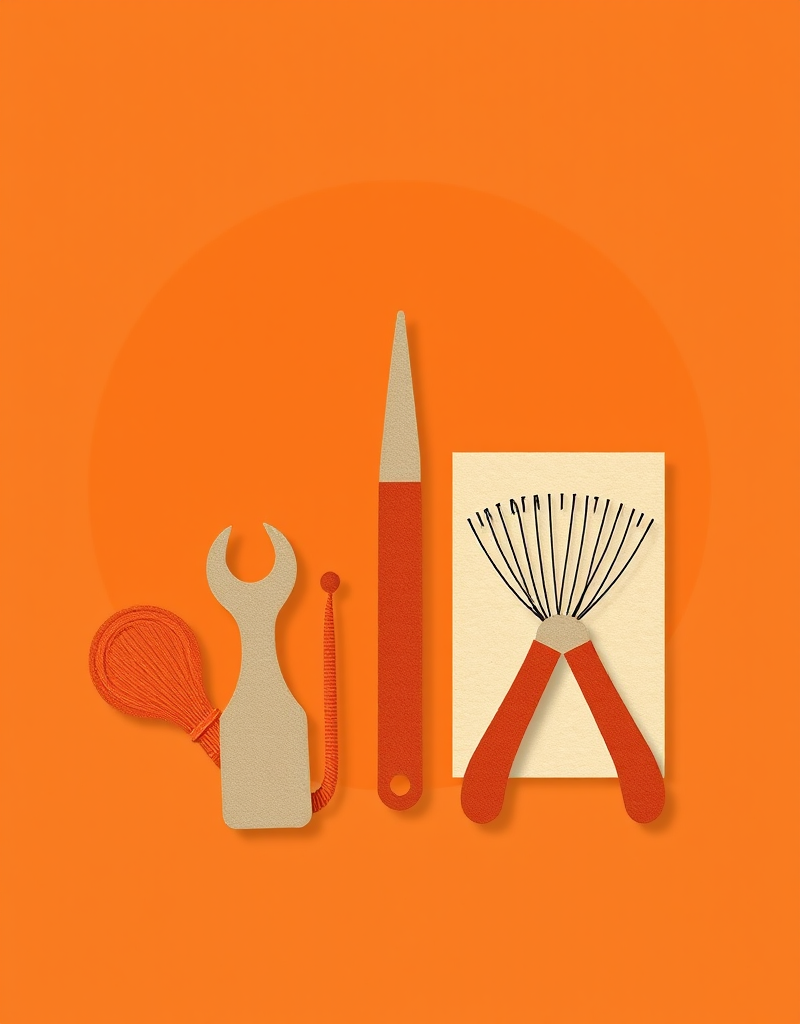 Совместный пошив пандочки (Ирина Феди)