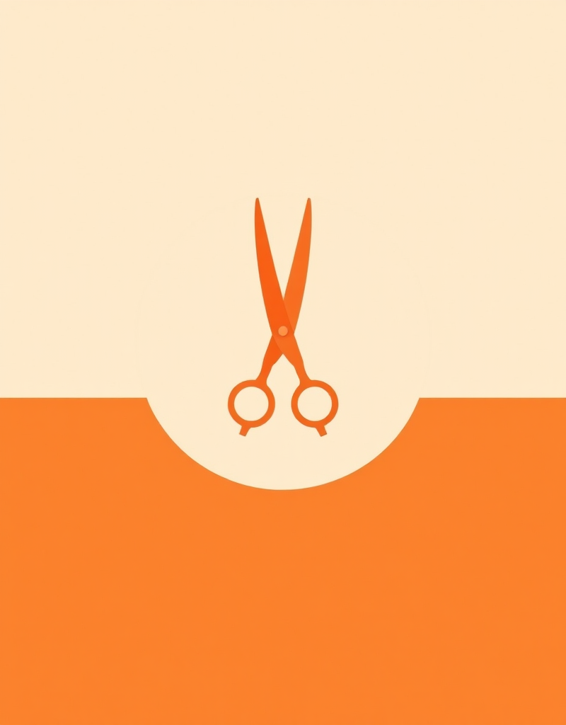 Головной убор "Лотос" (Светлана Копцева)