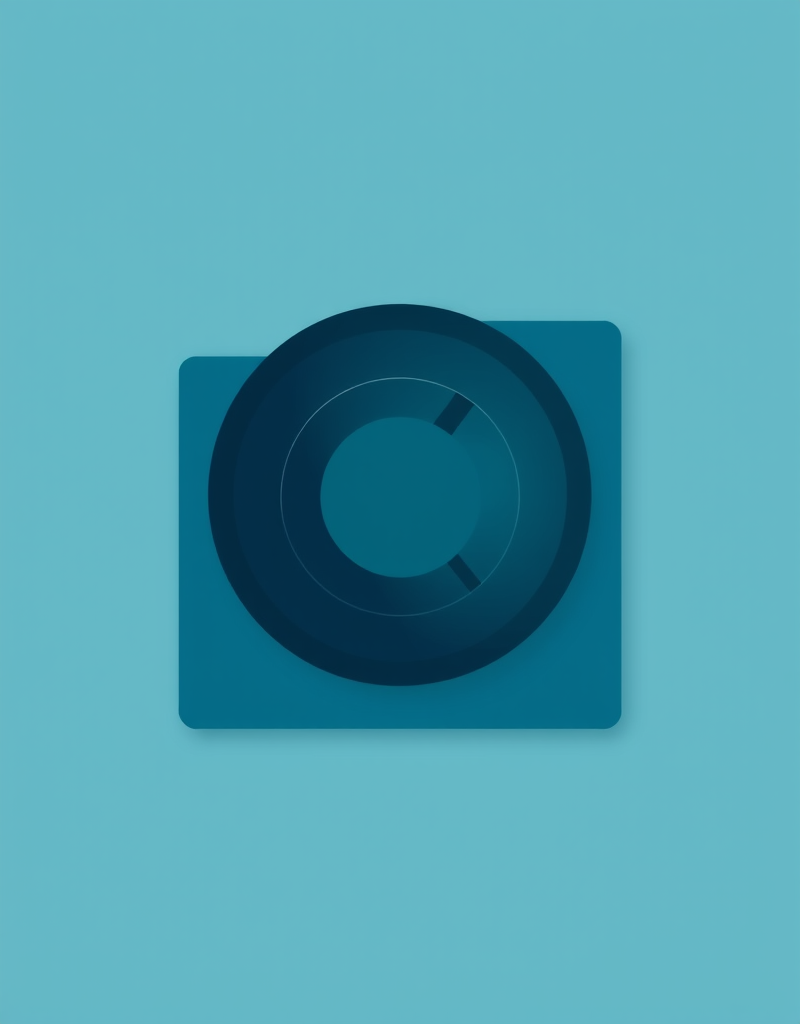 Мобильная фотография. 6-ой поток 2020 март  (Елена Карнеева)