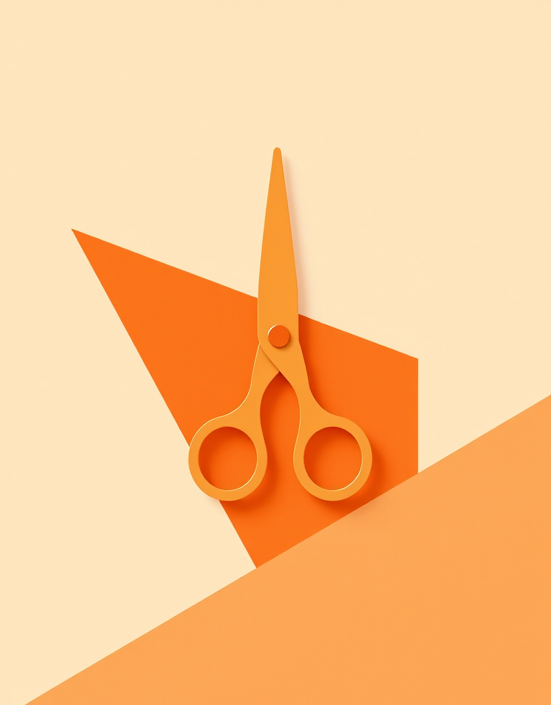 [Косметика дома] Скраб-варенье (Елена Елина)