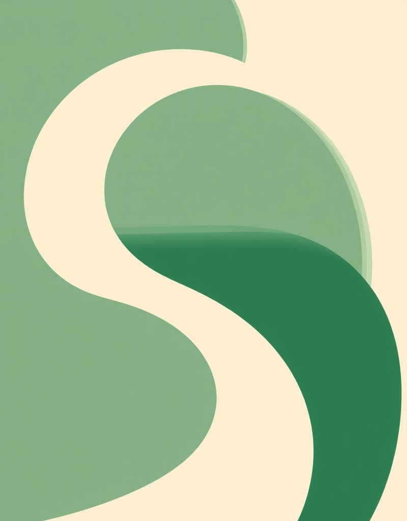 Шпаргалки "Худые ноги", "По плоскому животу", "Общее похудение" (Стася Морозова)