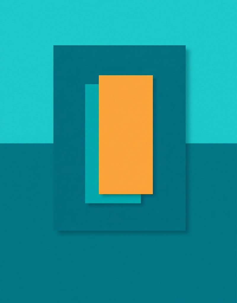 Коммерческая фотография (Елена Карнеева)