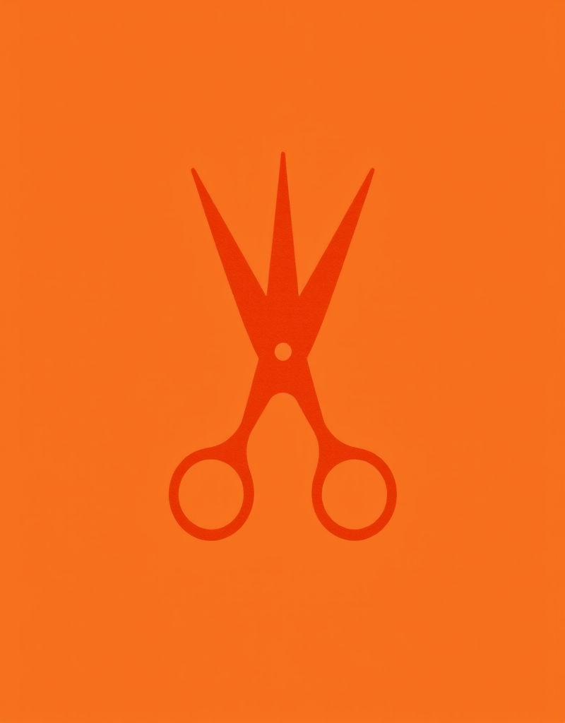 Тедди школа (Ирина Феди)