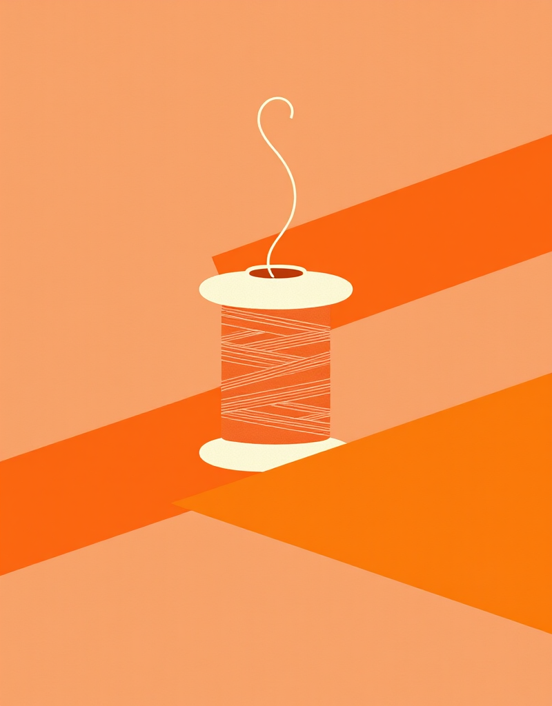 Джемпер прямого кроя с интарсией (cosy_dreams)