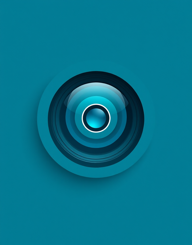 Обработка в клик (Наталия Софьянопуло)