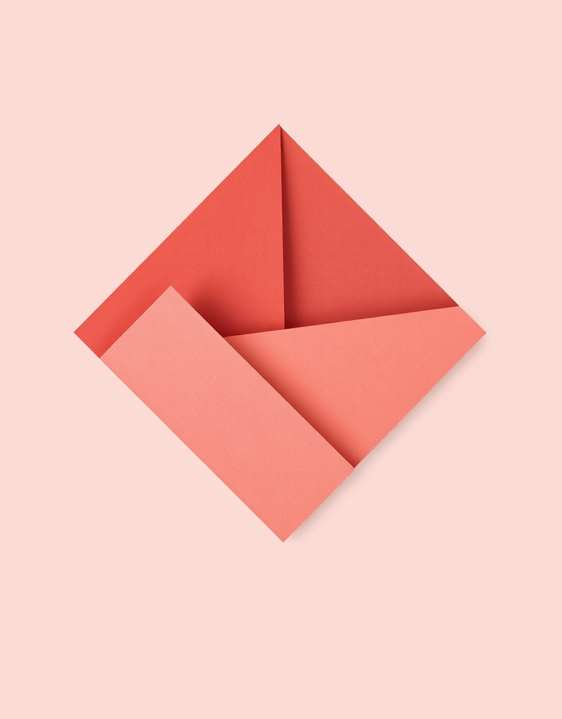 100% проработка углом (Наталия Софьянопуло)