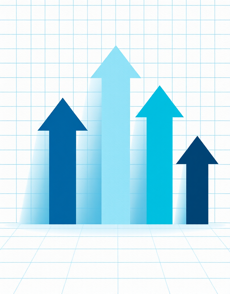 Профессия: копирайтер. 2020 Февраль (Михаил Рысак)