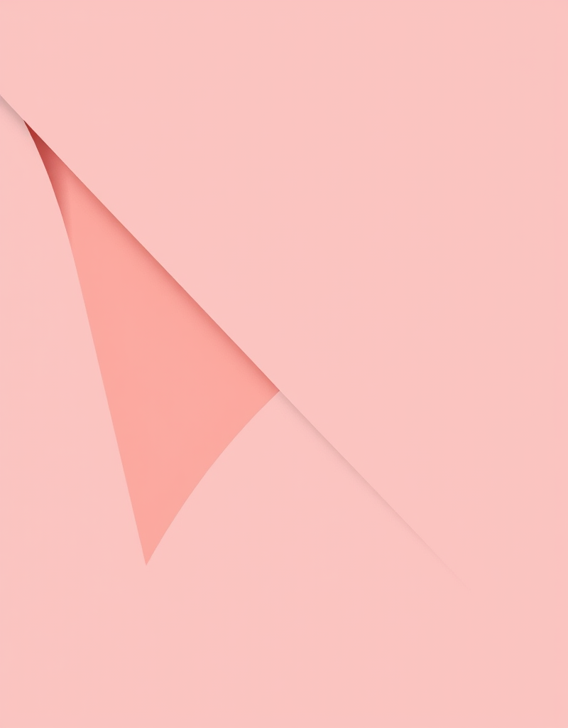 Объемное наращивание 2-8D (Наталия Софьянопуло)