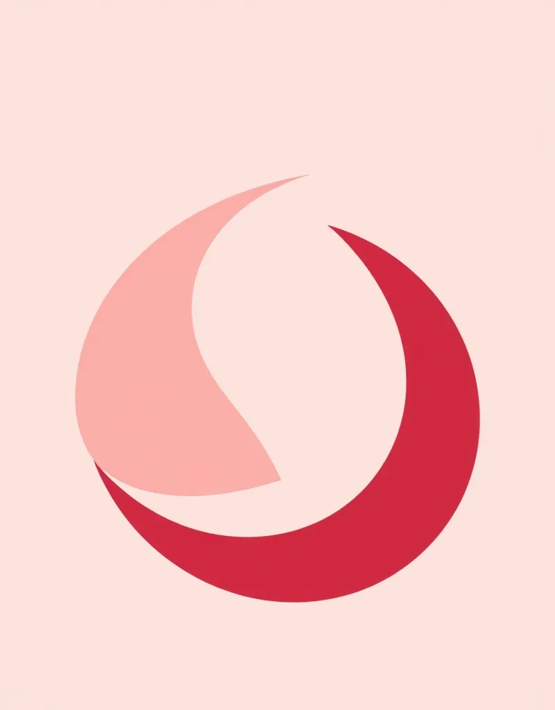 [Planme.blog] Планирование в Notion (Марьяна Терехина)