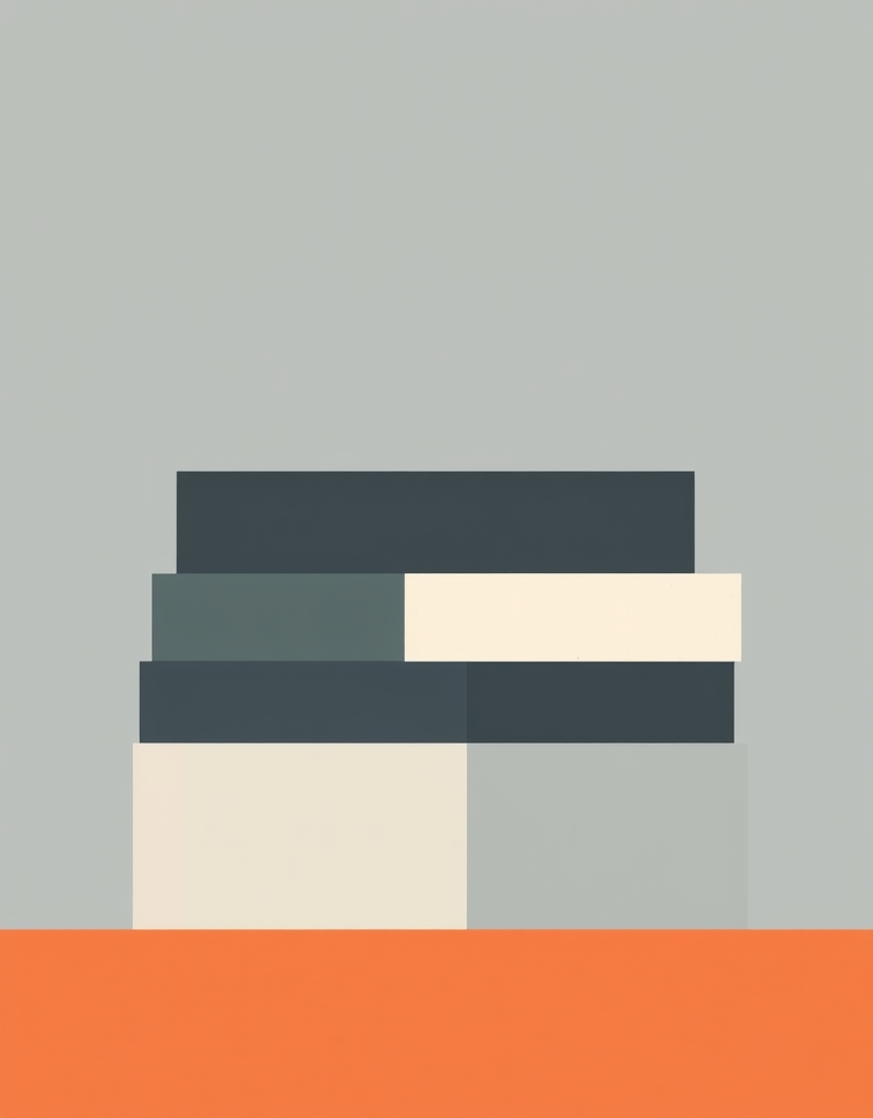 [WeChat] База поставщиков. Первоисточники для начинающих работать