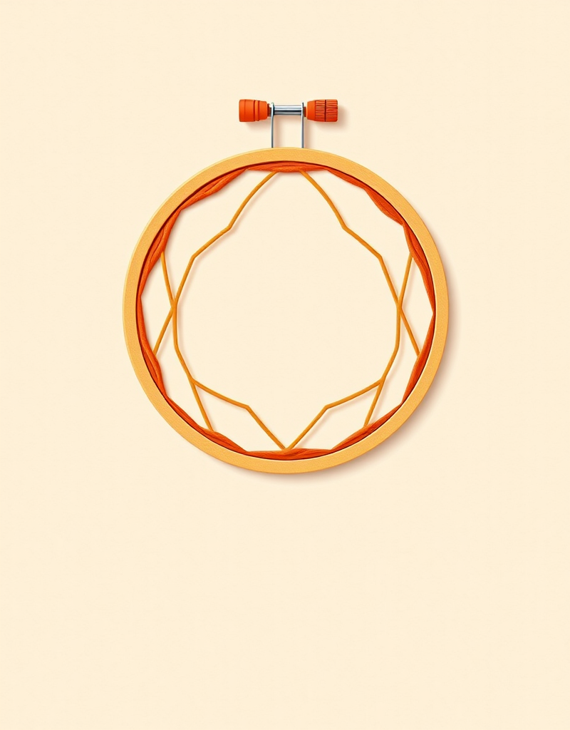 Онлайн курс "Собачка тедди" (Татьяна Лисевич)