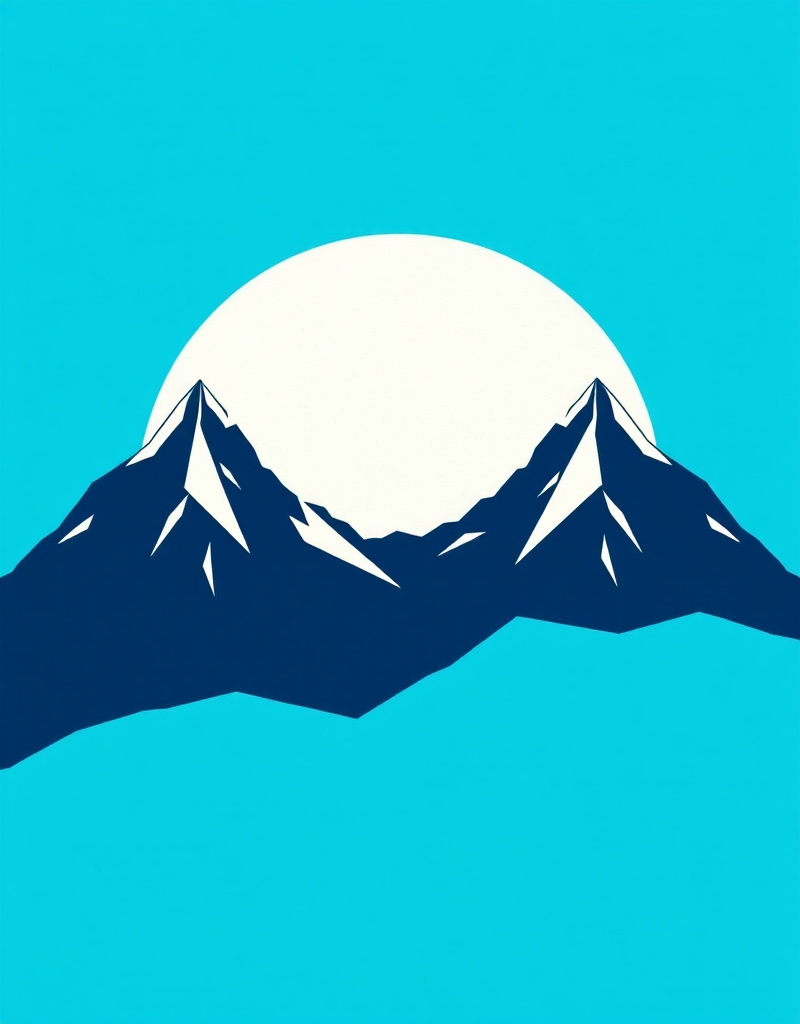 Профессия: менеджер по продажам. 2020 Февраль (Михаил Рысак)