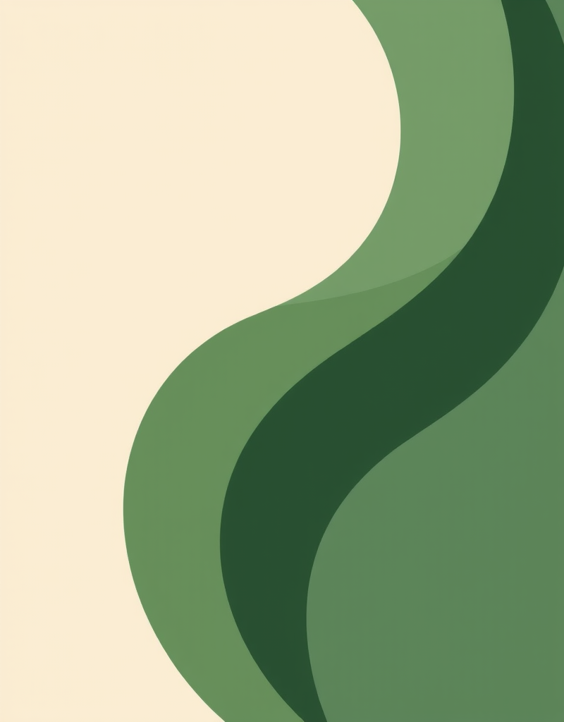 Практики для плеча. Тренинг Cуставы без боли (Алексей Маматов)