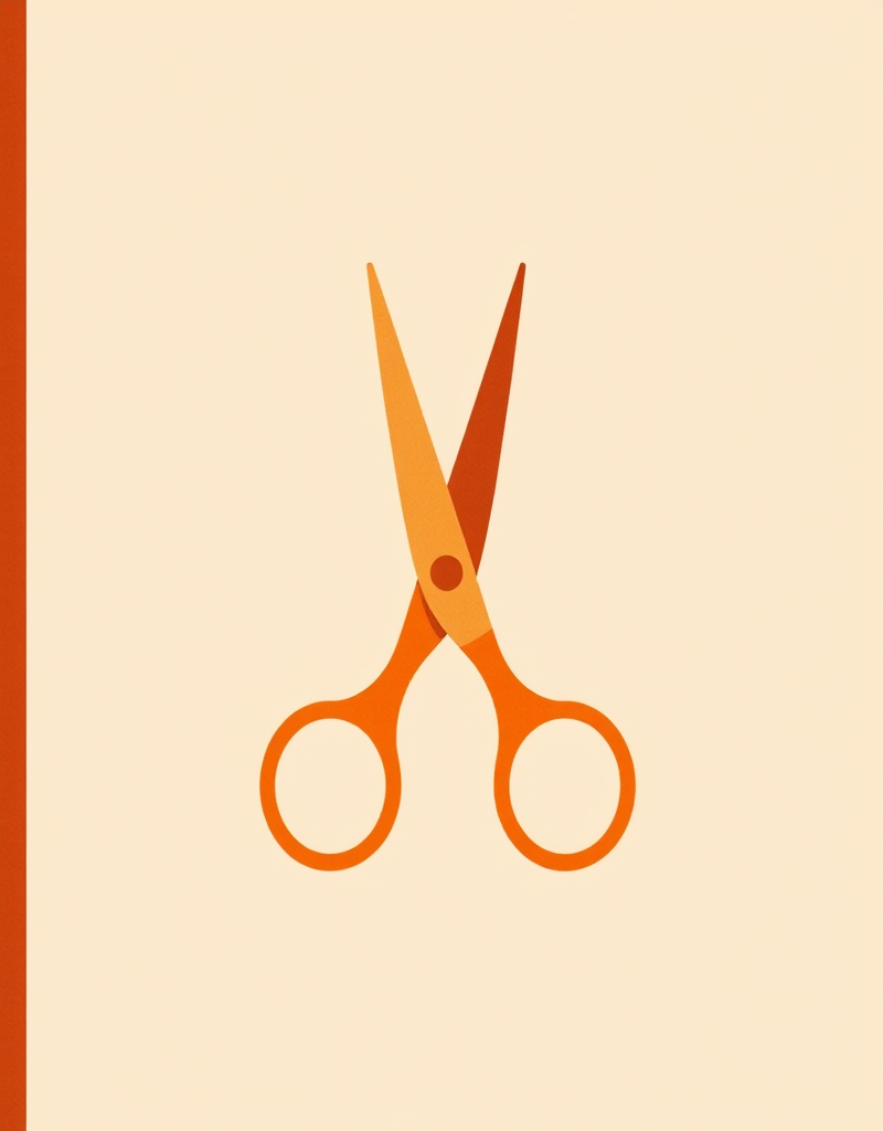 [Ангел А] Жакет Шанель (Анжелика Поздеева)