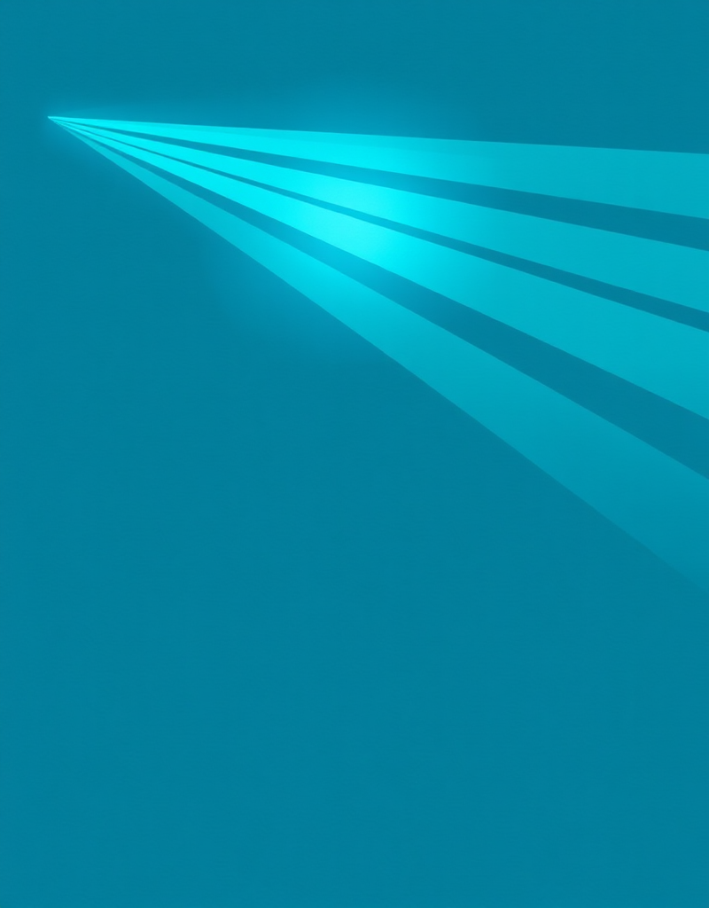 Креативный фотограф, март 2020. Пакет Silver (Маргарита Карева)