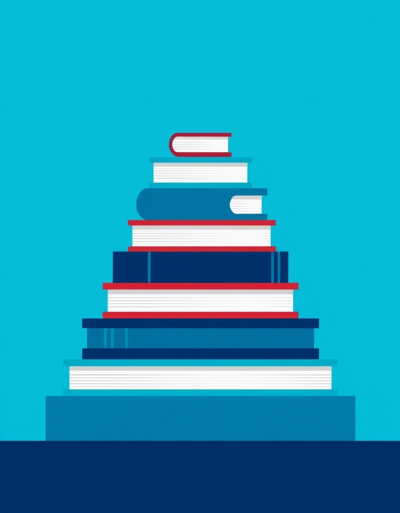 [Parisnail] Нейл маркетинг (Ирина и Сергей Емельяновы)