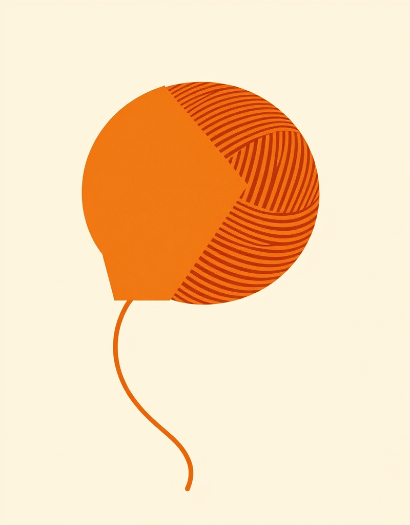 Варежки и брошь Тигр и тигренок (Марина Грубер)