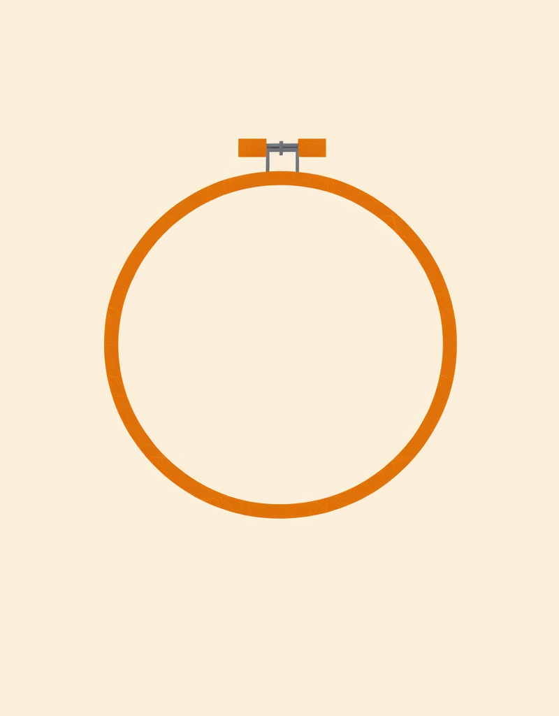 [Кондитерка] 18 ПП тортов (Яна Кабаева)