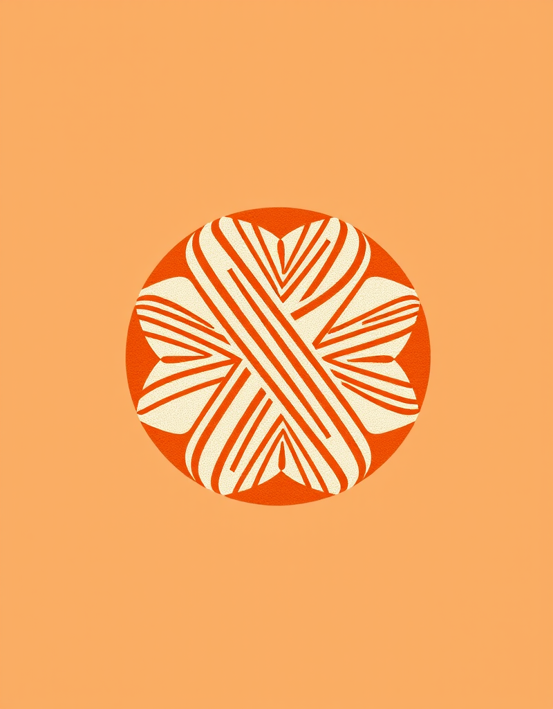 Весенний мёд (Diana Vingert)