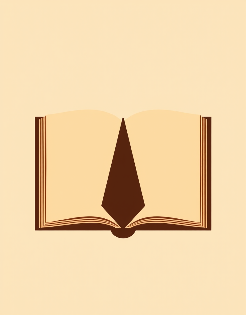 Английские сказки и загадки с вопросами и заданиями (А. В. Илюшкина)