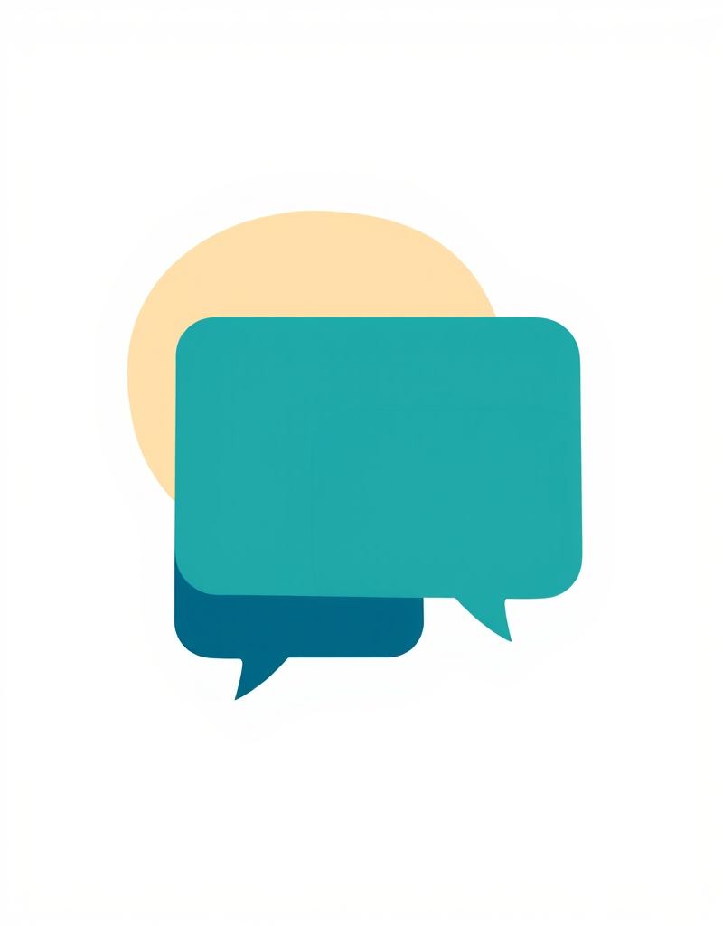 Китайский язык. Счетные слова. Учебное пособие [Шанс]