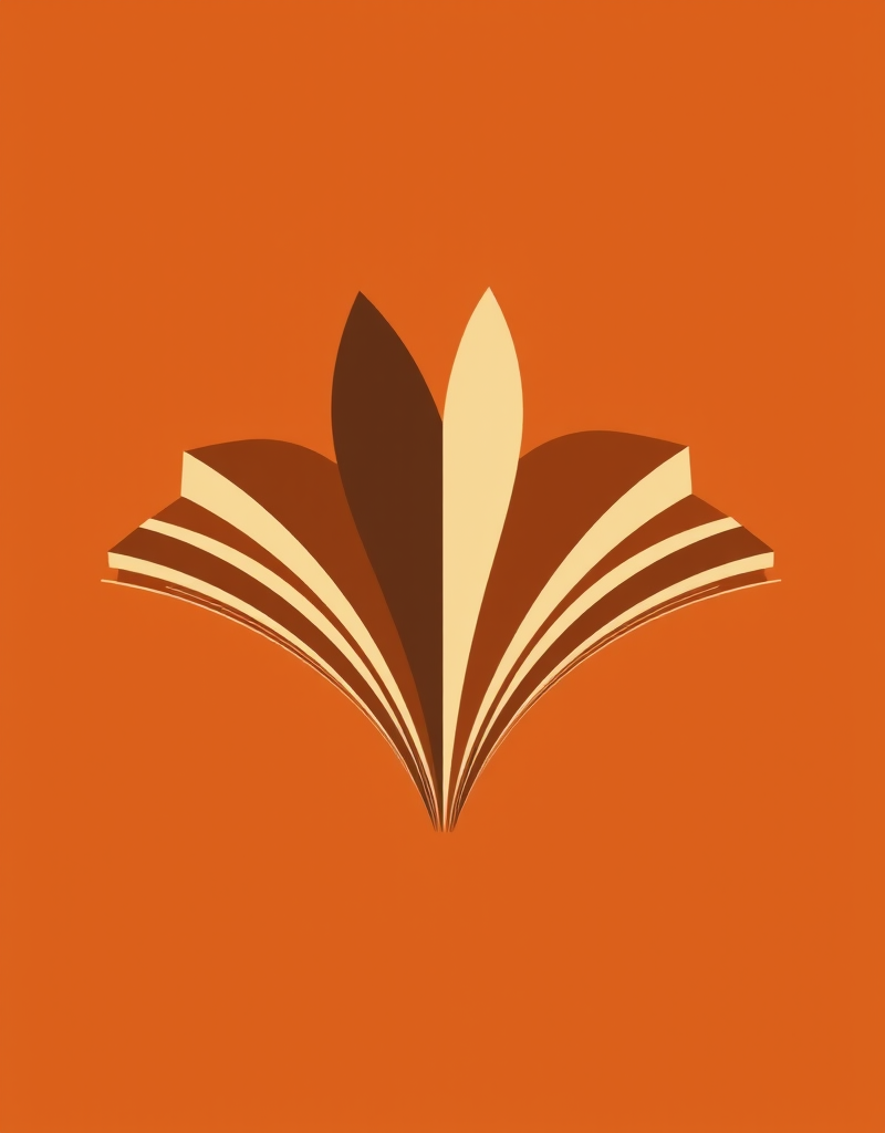 Справочник для изучения китайской грамматики (Чжу Сяосин)