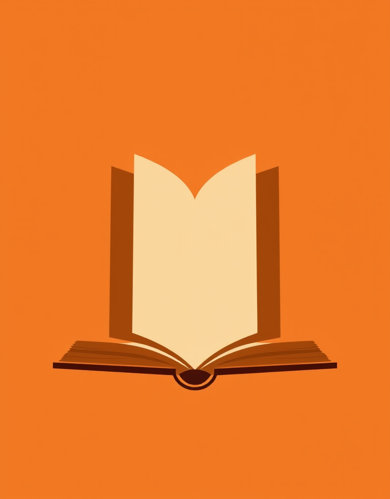 Все временные формы английского языка. Занимательно и доступно (Светлана Пельц)