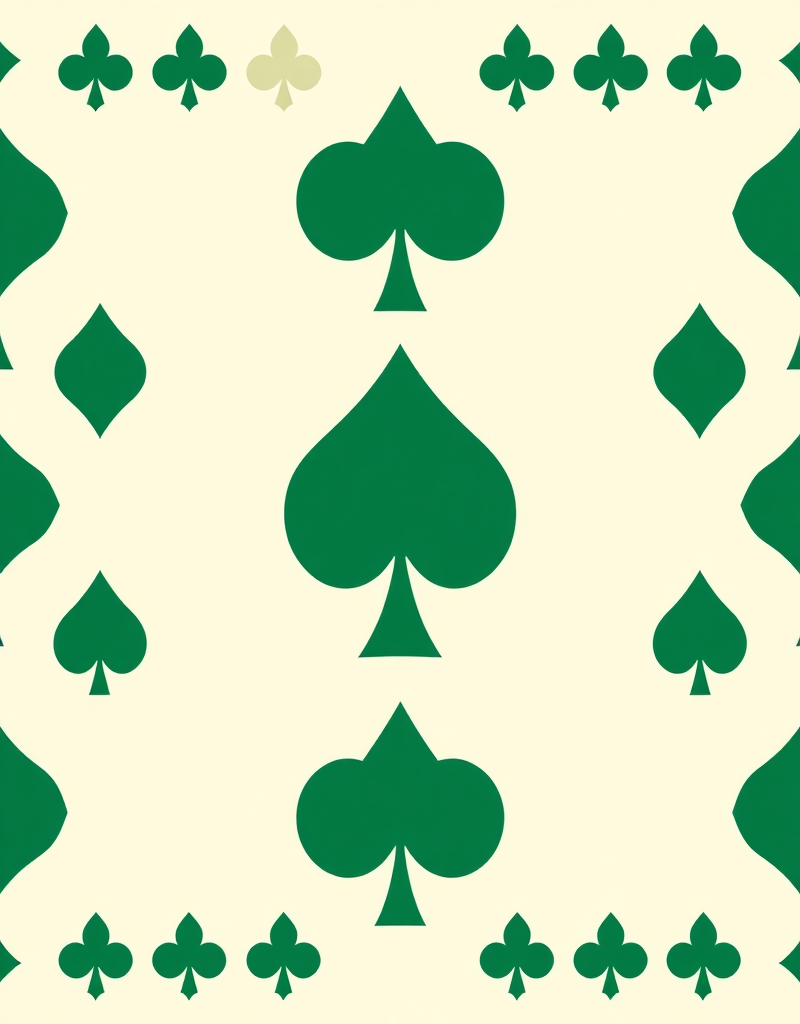 [LiveTimStavki] Обучение стратегиям на лото в букмейкерской конторе ФОНБЕТ