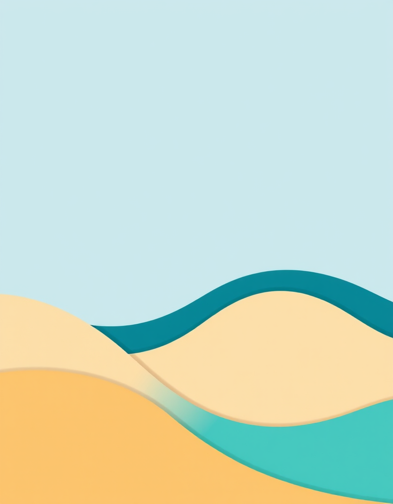 Лекции для твоего переезда за границу. Пакет работа/стажировка [teplo.study]