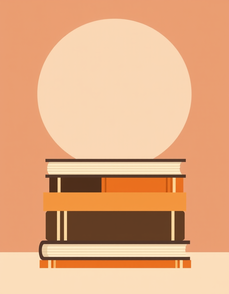 [Диалектика Вильямс] Автоматизация рутинных задач с помощью Python 2-е изд (Эл Свейгарт)