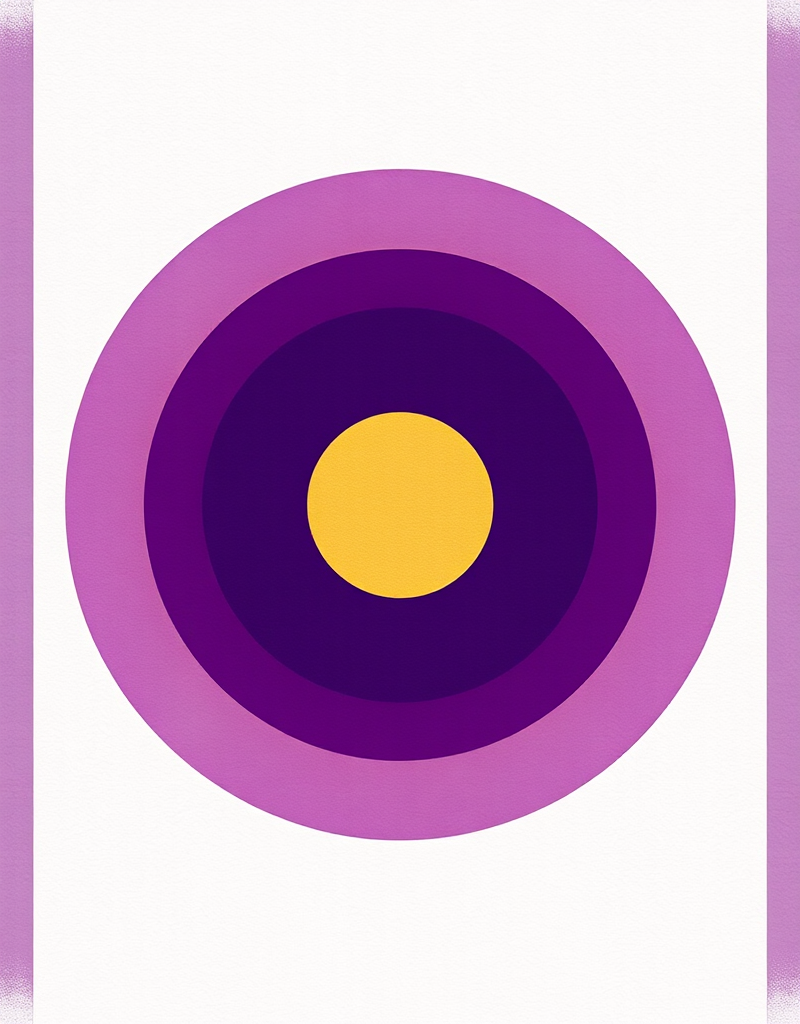 Главное в истории кино. Жанры, фильмы, направления, приемы. Аудиокнига (Йен Хейдн Смит)