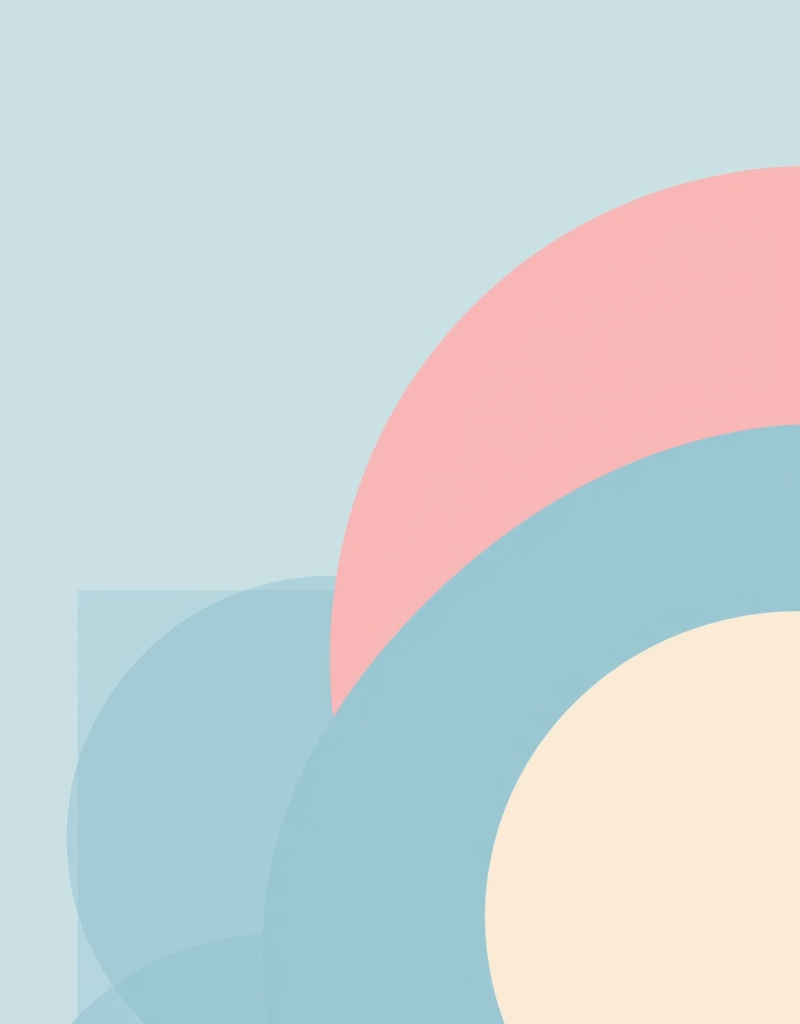 Как маме играть с ребенком от 1.5 до 4 лет, 2017 (Наталья Лейкина)