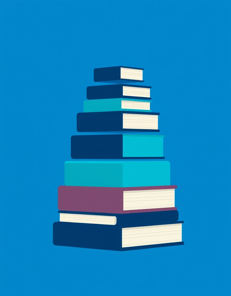 Антихрупкость инфобизнеса, 2020 (Алла Милютина)