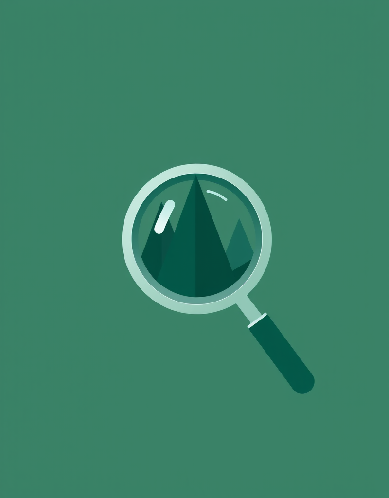 Семантическое ядро - 2020 (Александр Ожгибесов)