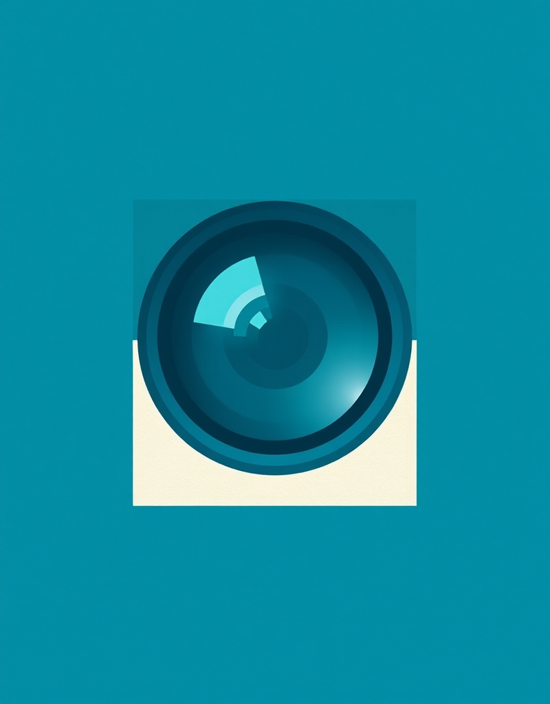 [Udemy] Мини-фильмы для сторис в Instagram (Anastasiia Fadeeva)