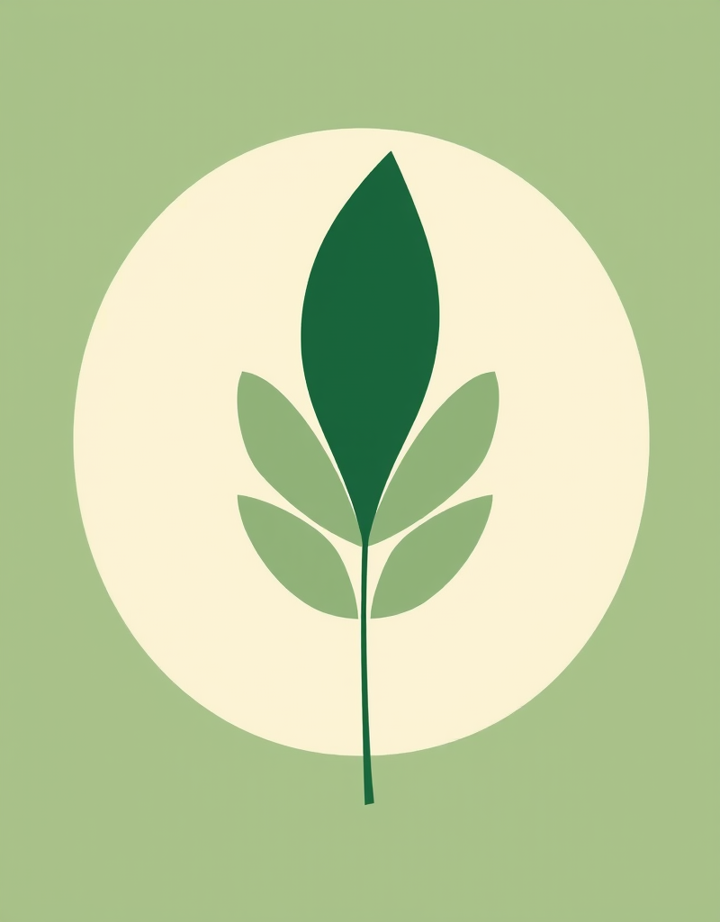 Здоровые суставы и мышцы. Часть 2 (Антон Алексеев)