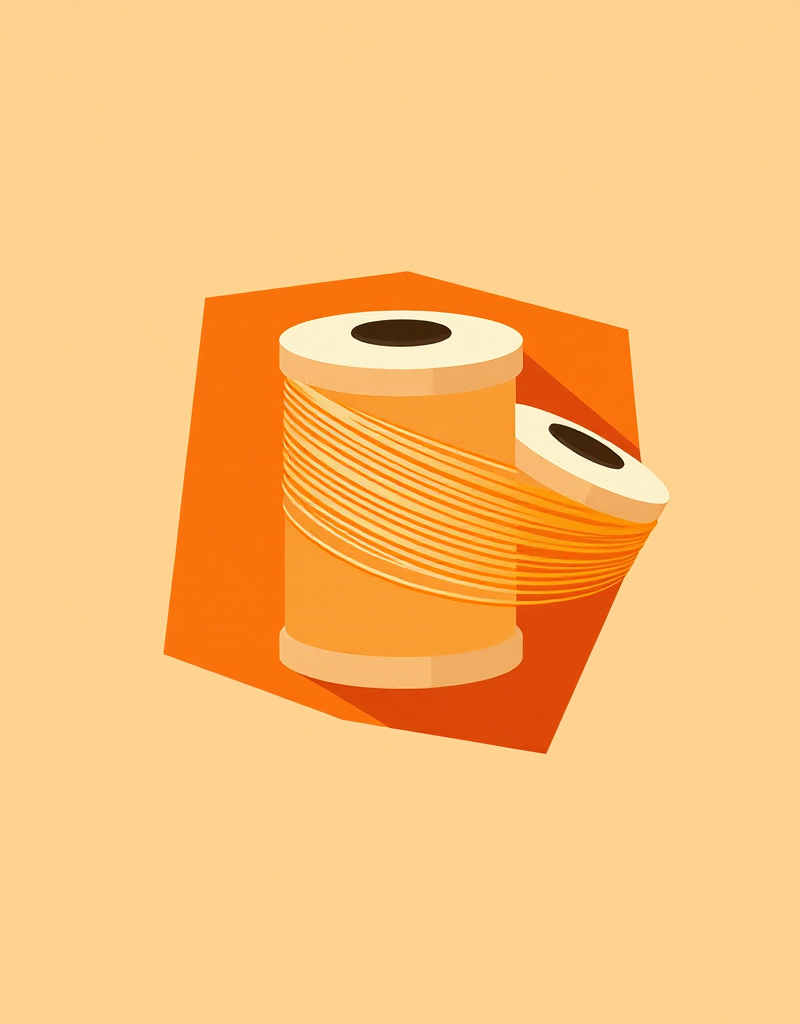 [Декор] Сложный фон. Работа со стеклом (Мария Драчёва)