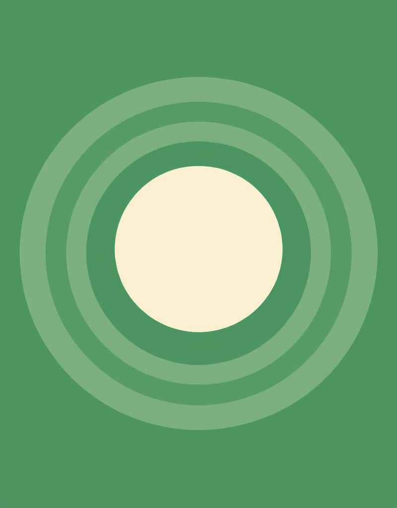 Коронавирус. Этапы защиты (Игорь Атрощенко)