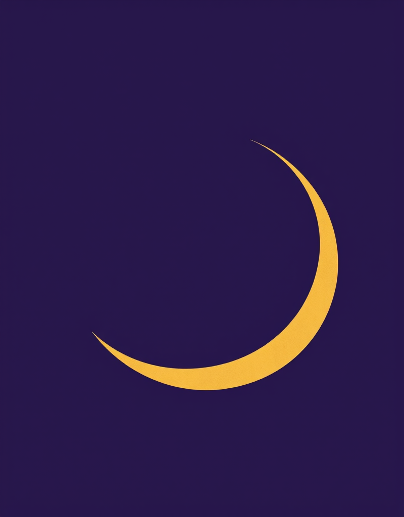 [InGenium] Работа с установками и проекциями. Вариант Продвинутый (Павел Дементьев)