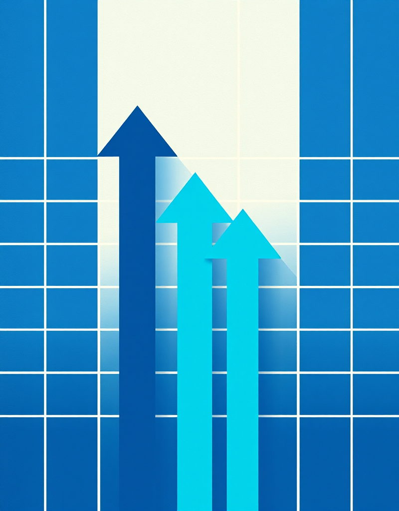 На шаг впереди. Первая ступень. Тариф - Пойти. Январь 2020 (Анна Радченко)