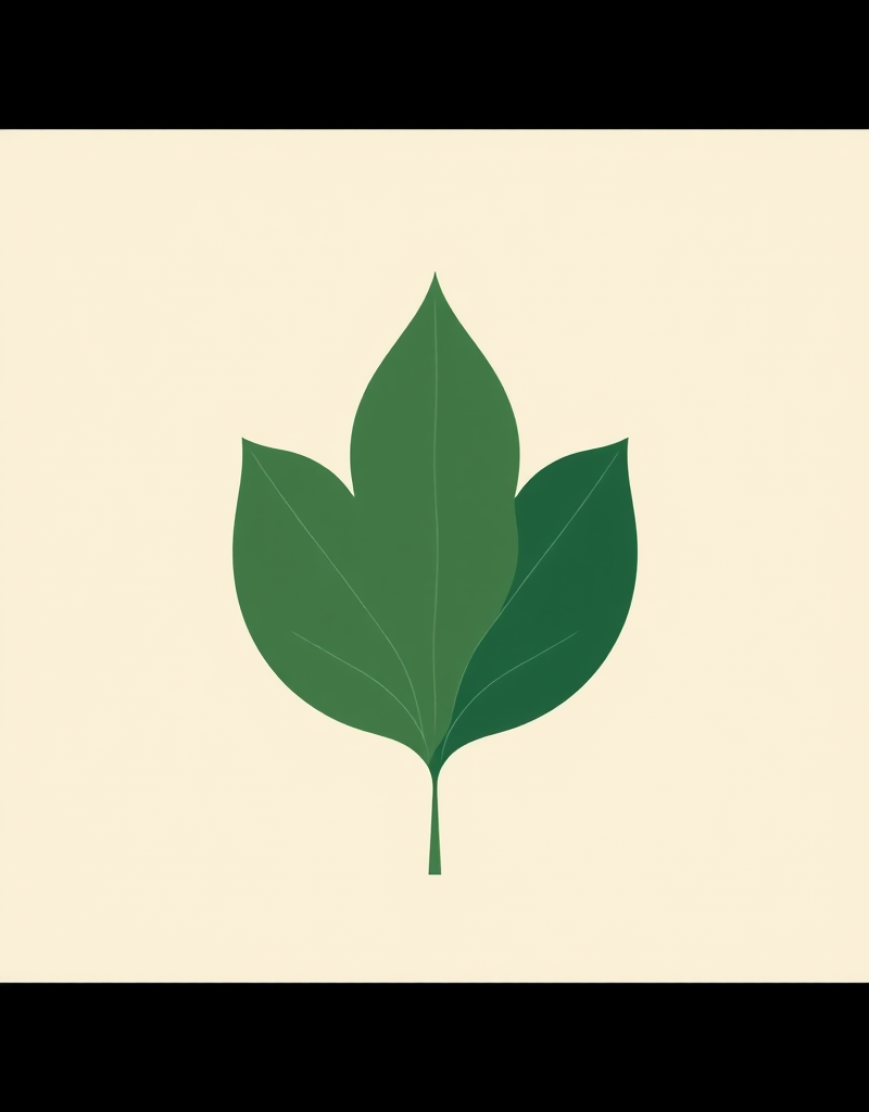 [Facevitonica] Глобальный курс восстановления. Тариф "Стандарт" (vivareinna)