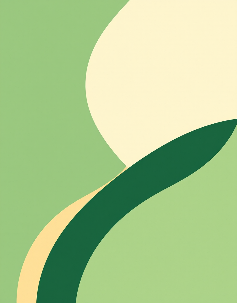 [Facevitonica] Лифтинг лица (фейспластика для контура лица и тела) (vivareinna)