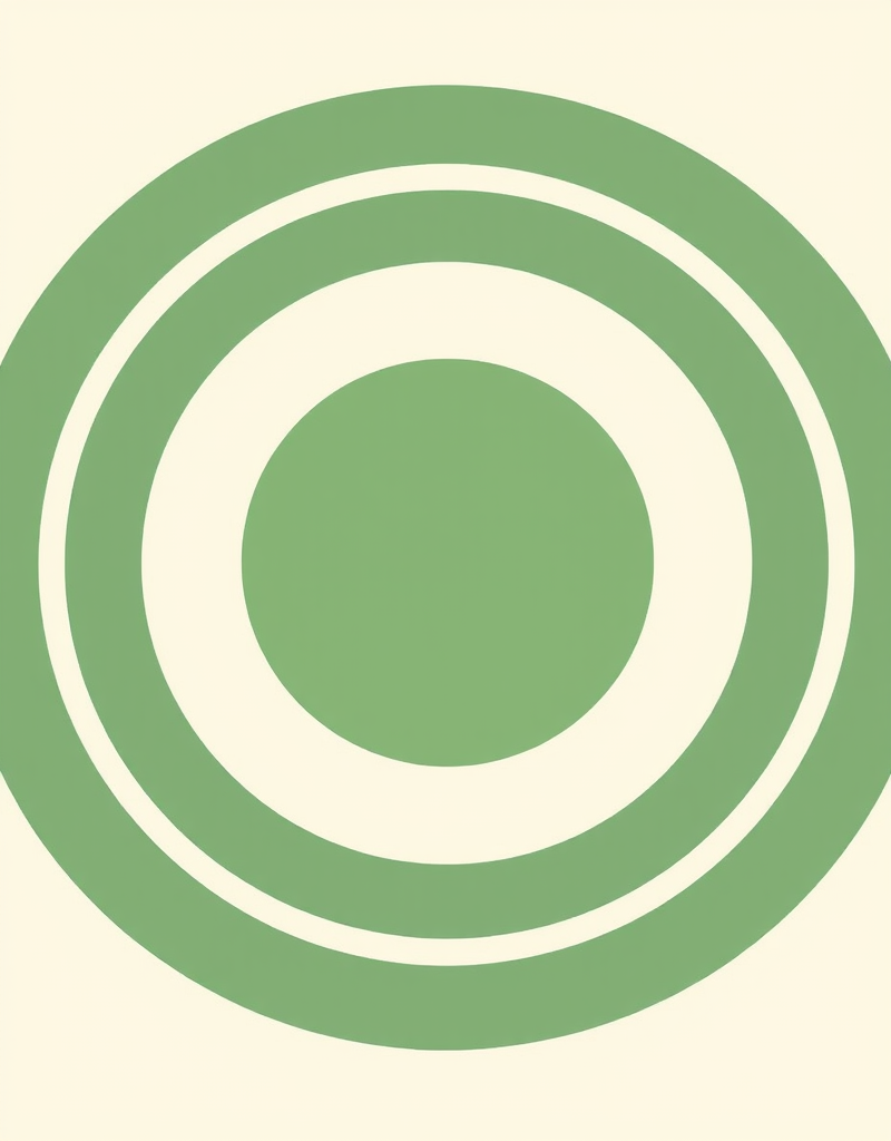 [Facevitonica] Углублённый курс (кости черепа, мьюинг + новые техники) (vivareinna)