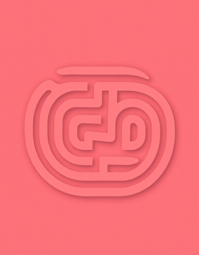 Прикладные направления аналитической психологии (Екатерина Трошева)