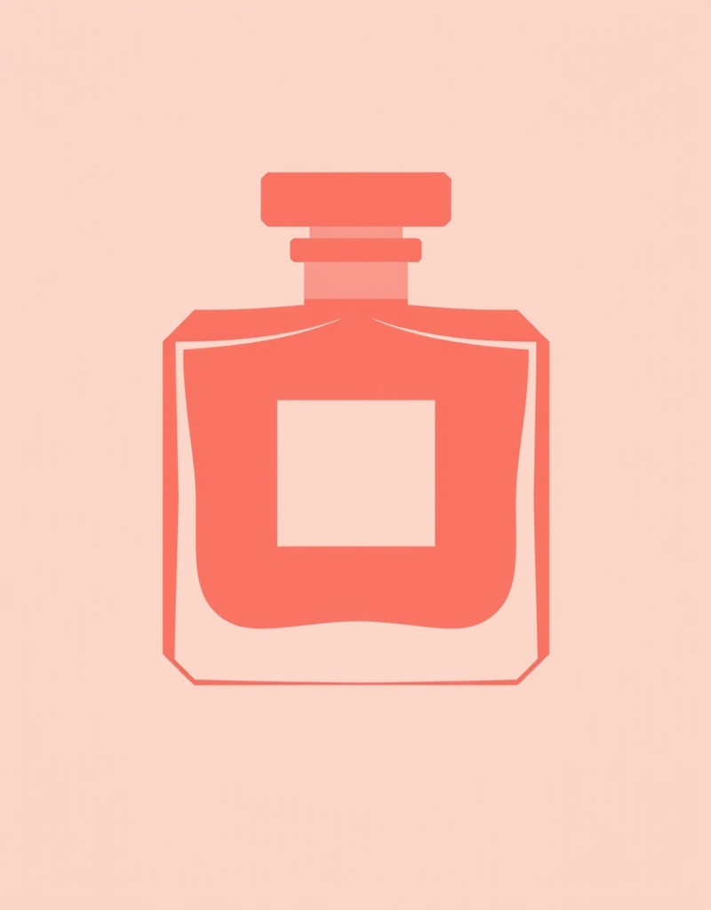 [Paris nail] Все секреты снятия (Ксения Ткачук)